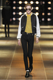 SAINT LAURENT | 2014 Spring Summer | No.25
