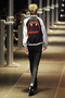 SAINT LAURENT | 2014 Spring Summer | No.26
