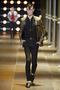SAINT LAURENT | 2014 Spring Summer | No.27
