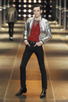 SAINT LAURENT | 2014 Spring Summer | No.28