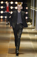SAINT LAURENT | 2014 Spring Summer | No.29