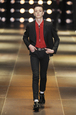 SAINT LAURENT | 2014 Spring Summer | No.30