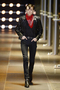 SAINT LAURENT | 2014 Spring Summer | No.31