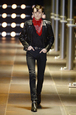 SAINT LAURENT | 2014 Spring Summer | No.31