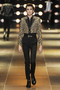 SAINT LAURENT | 2014 Spring Summer | No.32