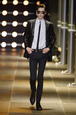 SAINT LAURENT | 2014 Spring Summer | No.33