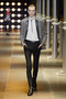 SAINT LAURENT | 2014 Spring Summer | No.35
