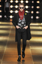 SAINT LAURENT | 2014 Spring Summer | No.36