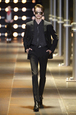SAINT LAURENT | 2014 Spring Summer | No.37