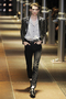 SAINT LAURENT | 2014 Spring Summer | No.39
