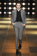 SAINT LAURENT | 2014 Spring Summer | No.40