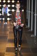 SAINT LAURENT | 2014 Spring Summer | No.41