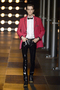 SAINT LAURENT | 2014 Spring Summer | No.43