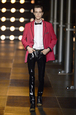 SAINT LAURENT | 2014 Spring Summer | No.43