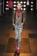 SAINT LAURENT | 2014 Spring Summer | No.44