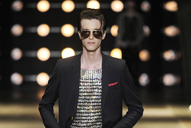 SAINT LAURENT