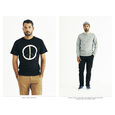 SATURDAYS SURF NYC | 2014 Spring Summer | No.04