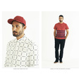 SATURDAYS SURF NYC | 2014 Spring Summer | No.06