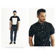 SATURDAYS SURF NYC | 2014 Spring Summer | No.07