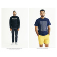 SATURDAYS SURF NYC | 2014 Spring Summer | No.09