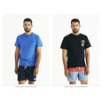 SATURDAYS SURF NYC | 2014 Spring Summer | No.10