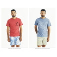 SATURDAYS SURF NYC | 2014 Spring Summer | No.11