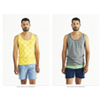 SATURDAYS SURF NYC | 2014 Spring Summer | No.12