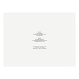 SATURDAYS SURF NYC | 2014 Spring Summer | No.13