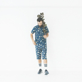 so far | 2014 Spring Summer | No.01