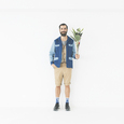 so far | 2014 Spring Summer | No.02