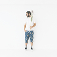 so far | 2014 Spring Summer | No.03