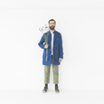 so far | 2014 Spring Summer | No.04