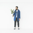 so far | 2014 Spring Summer | No.05