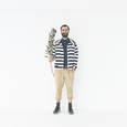 so far | 2014 Spring Summer | No.06