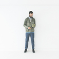 so far | 2014 Spring Summer | No.07