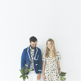 so far | 2014 Spring Summer | No.09