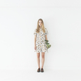 so far | 2014 Spring Summer | No.10