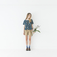 so far | 2014 Spring Summer | No.11