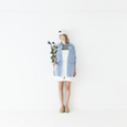 so far | 2014 Spring Summer | No.12
