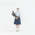 so far | 2014 Spring Summer | No.13