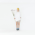 so far | 2014 Spring Summer | No.14
