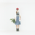 so far | 2014 Spring Summer | No.15