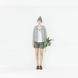 so far | 2014 Spring Summer | No.16