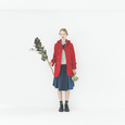 so far | 2014 Spring Summer | No.17