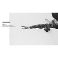 TAKAHIROMIYASHITATheSoloIst. | 2014 Spring Summer | No.01