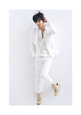 TAKAHIROMIYASHITATheSoloIst. | 2014 Spring Summer | No.02