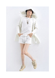 TAKAHIROMIYASHITATheSoloIst. | 2014 Spring Summer | No.04