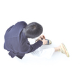 TAKAHIROMIYASHITATheSoloIst. | 2014 Spring Summer | No.06