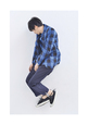 TAKAHIROMIYASHITATheSoloIst. | 2014 Spring Summer | No.09