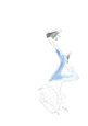 TAKAHIROMIYASHITATheSoloIst. | 2014 Spring Summer | No.10